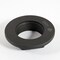 Euroricambi Differential Pinion Shaft Nut, 128049 128049 - alternate 2